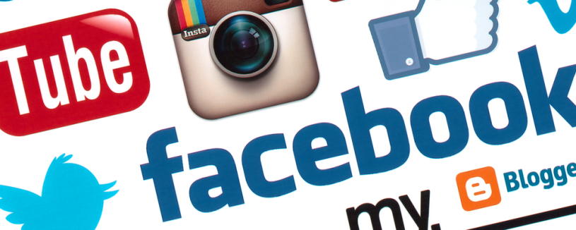 Social-Media-Day