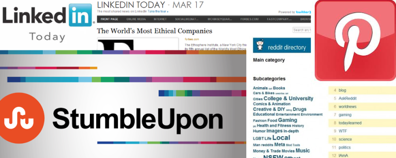 Social-media-news