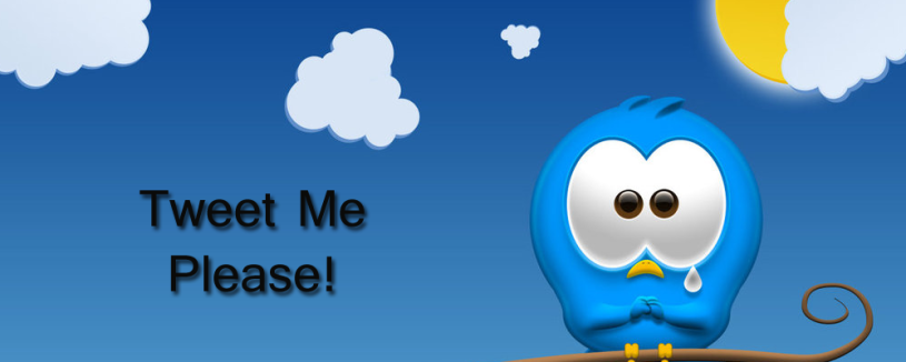 TwitterPosts