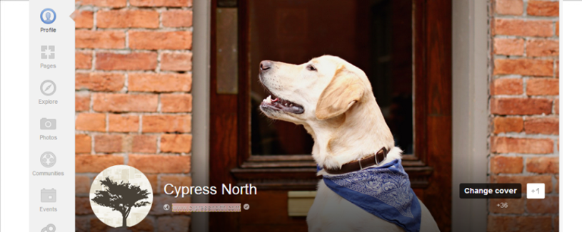 Google-Plus-Cover-Photo