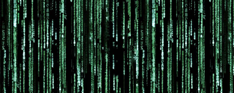 Hacking