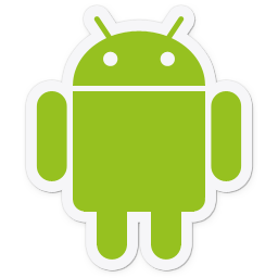 Expert Android Development &amp; Custom Mobile Apps for Android Phones ...