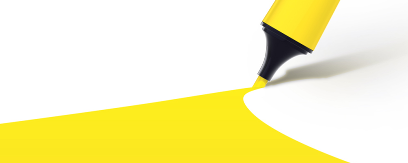 highlighter