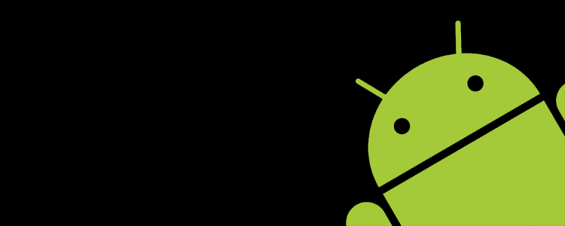 android-google-volley-imageloader