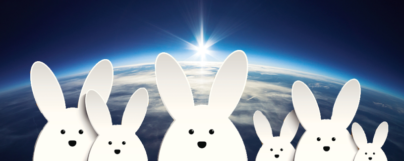 april featured image