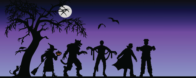 october-content-marketing-ideas-815x326.png