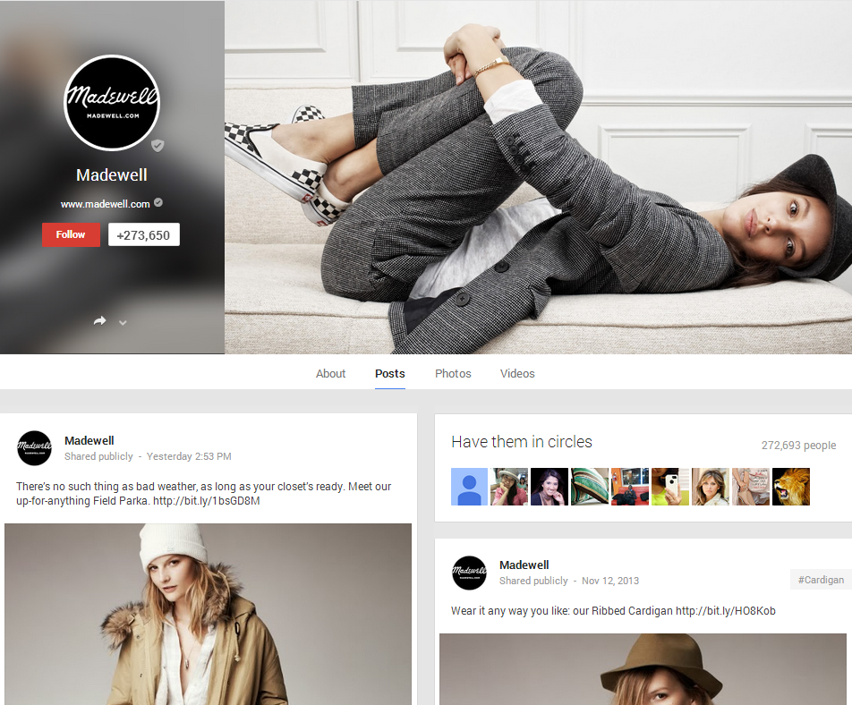 madewell-new-google-cover-11-14-13