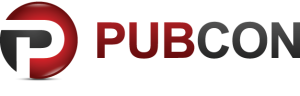 Pubcon-Logo