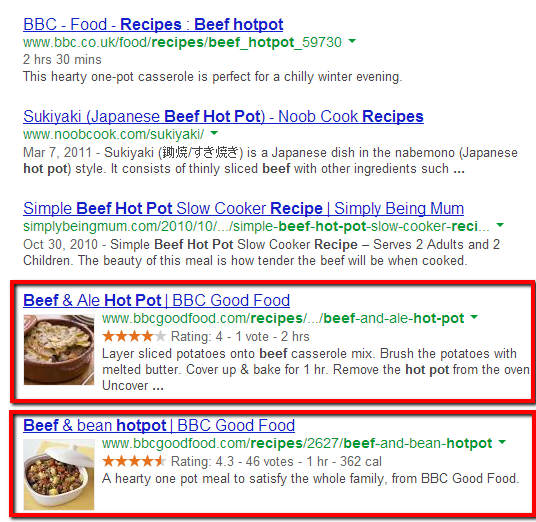 beef_hot_pot