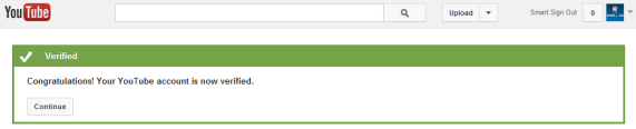 YouTube_Account_Verification_2