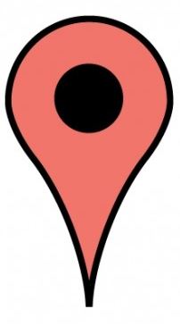 Location-Icon