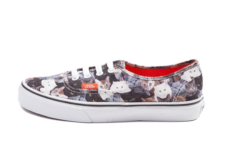 aspca_vans