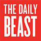 thedailybeast