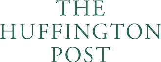 thehuffingtonpost