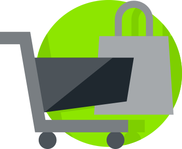 E-Commerce icon