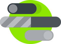 Responsive Websites icon