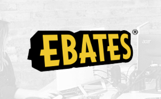EBates Infographic