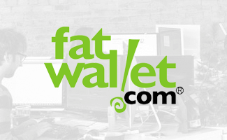 FatWallet Infographic