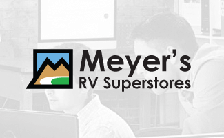 Meyer’s RV Superstores
