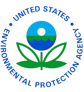 epa-logo