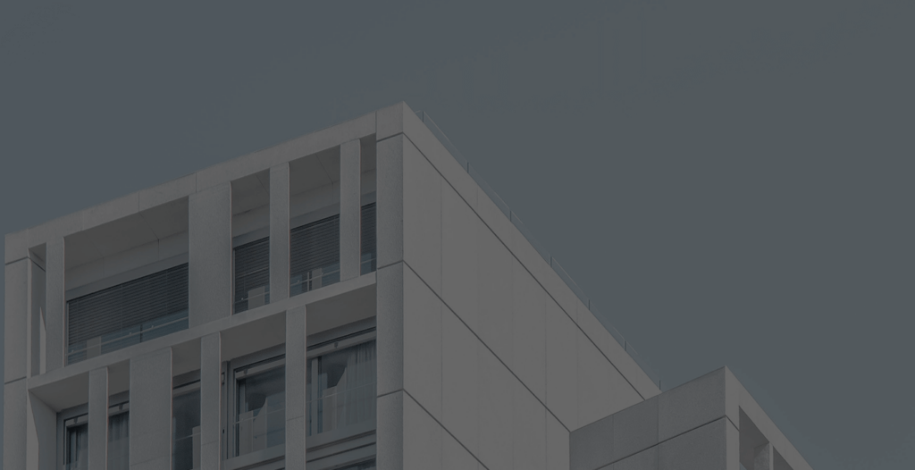 Expert api web development services cypress north