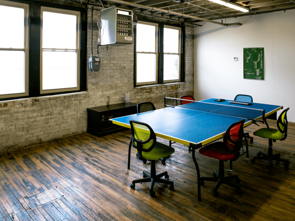 Welcome, Brian Rizzo and Jennifer Kaite to the Cypress North Team ...