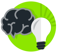 Creative Strategy icon