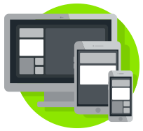 Digital Design icon