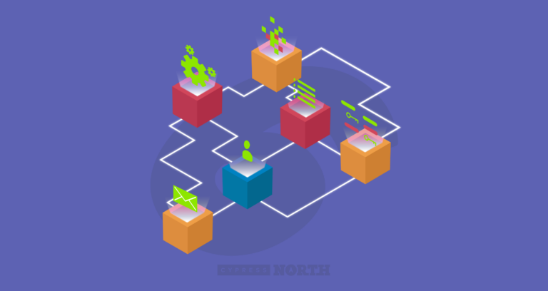 Using Adobe Acrobat Pro DC & JavaScript In PDFs To Create Interactive ...