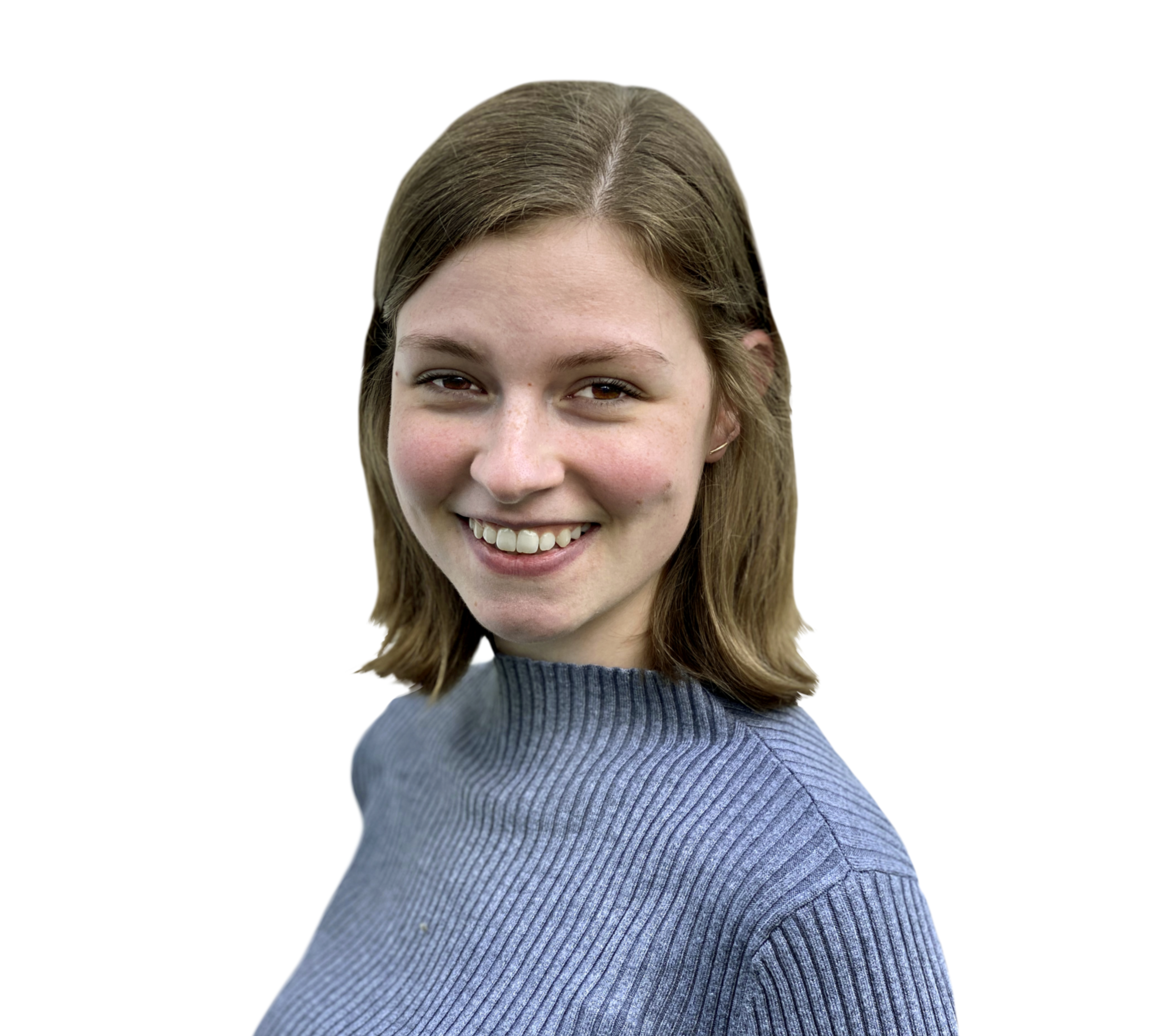Katie Gaisser