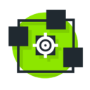 Website Analytics
