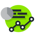 Analytics & Attribution