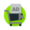 Shopping Ads Management