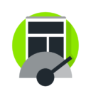 Site Optimization