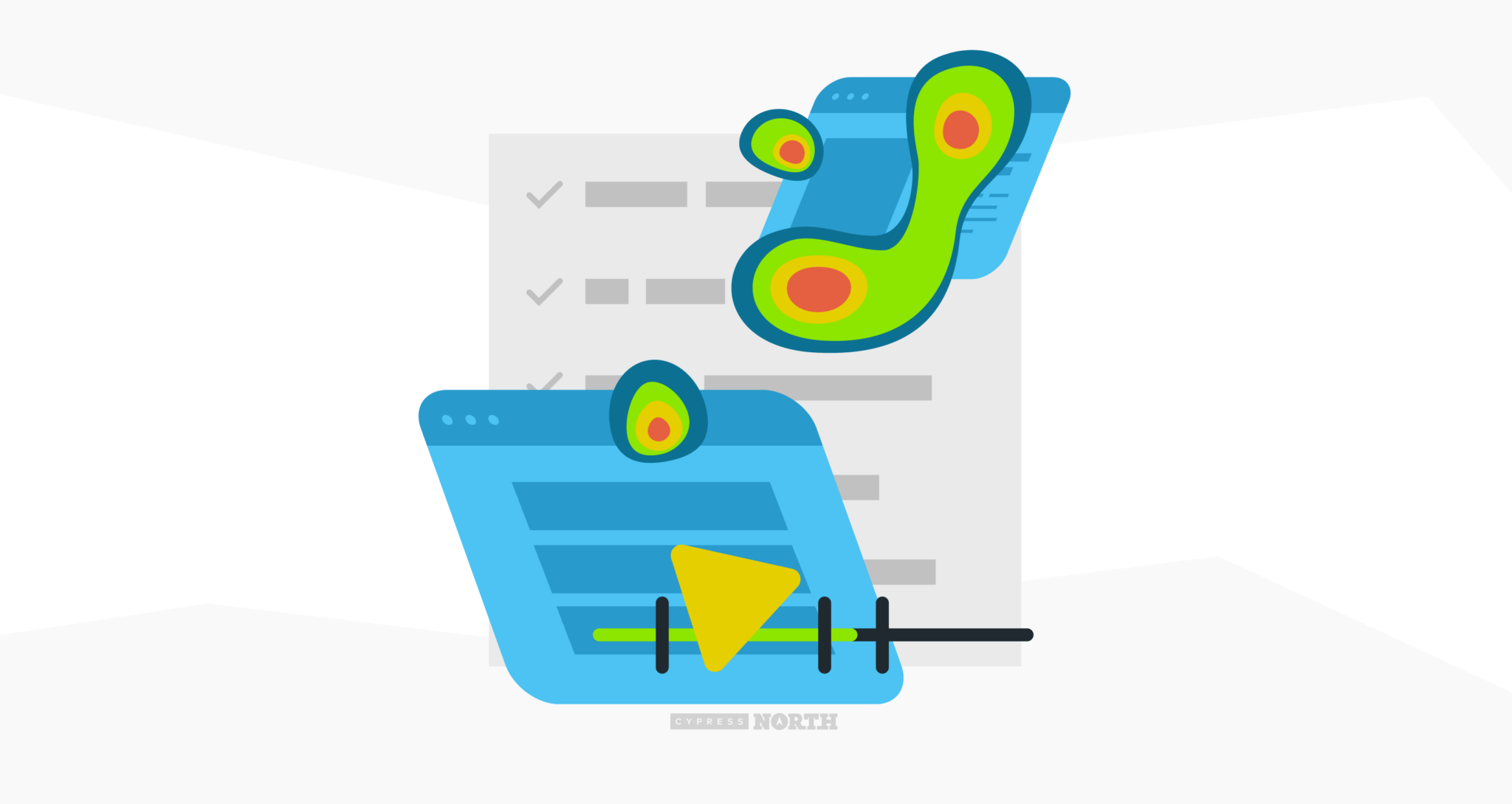 Microsoft Clarity Pros & Cons A Comprehensive Review From Real