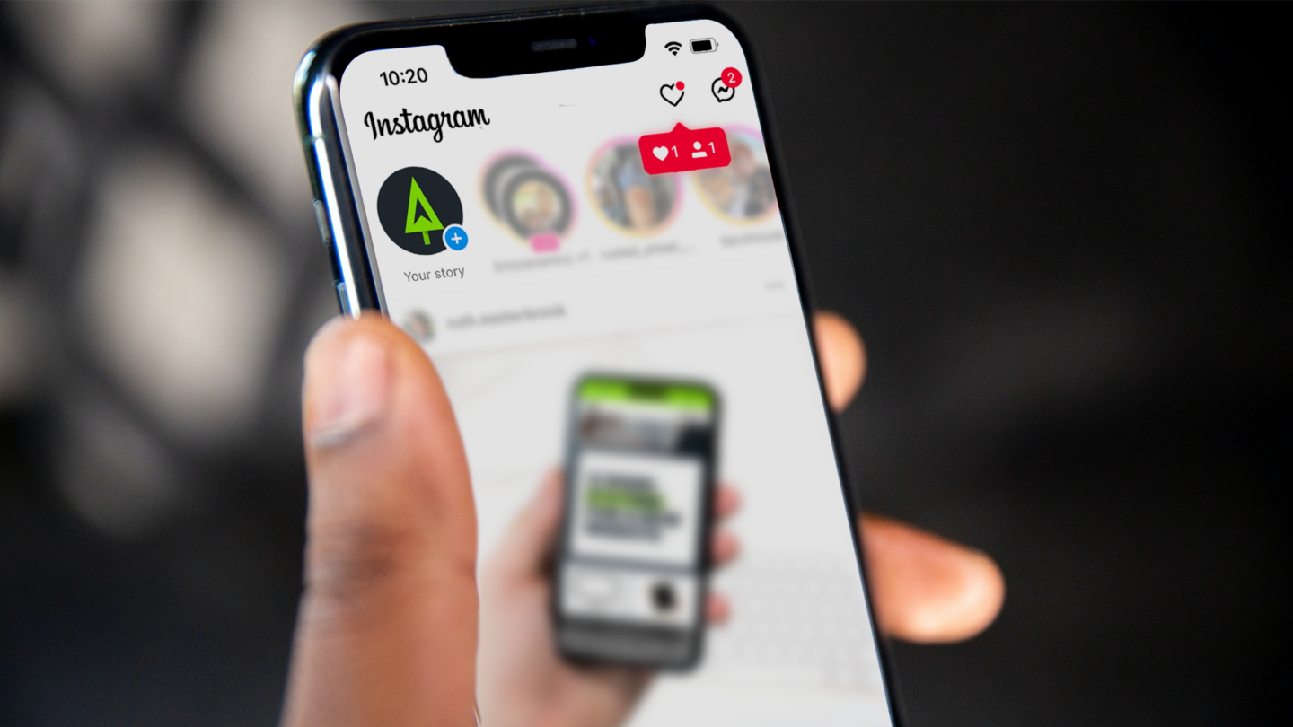 How To Conduct A Social Media Audit In 5 Steps Cypress North