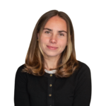 CN_CallieKessler_transparent_750x750