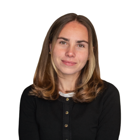 CN_CallieKessler_transparent_750x750