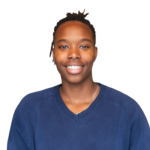 CN_JasminLysaith_transparent_750x750