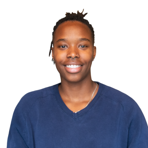 CN_JasminLysaith_transparent_750x750