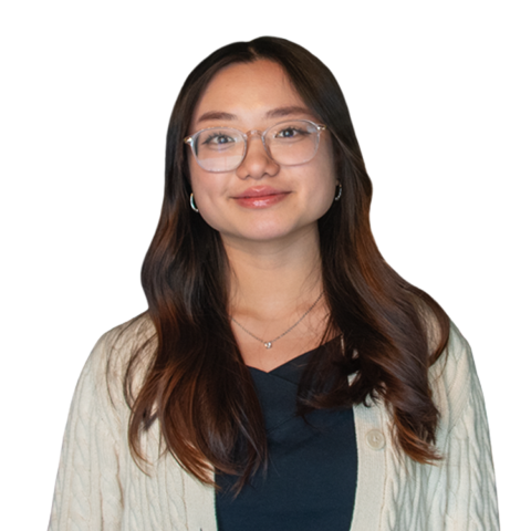 CN_JulieHong_transparent_750x750