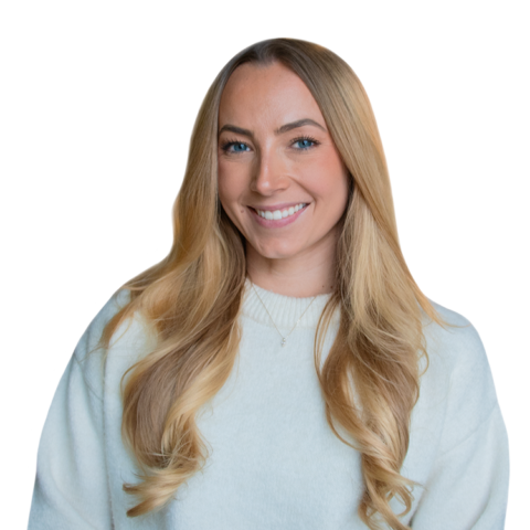 CN_MaggieHumphrey_transparent_750x750