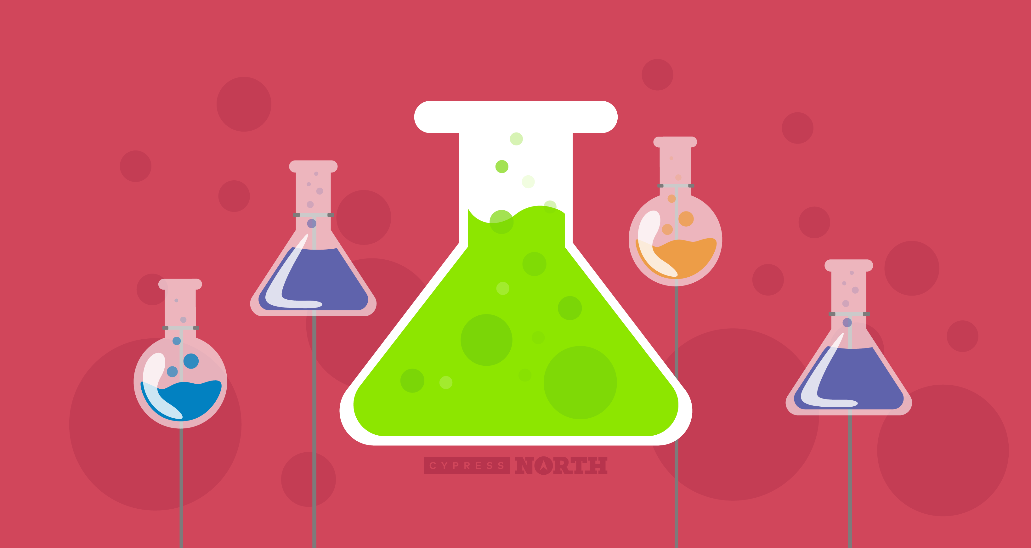 google-ads-experiments-guide