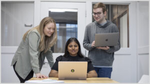 [SOLVED] Using an in-memory repository. Keys will not be persisted to ...