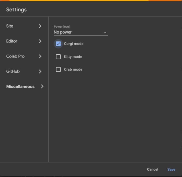 How to Get Started With Python in Google Colab | Cypress North