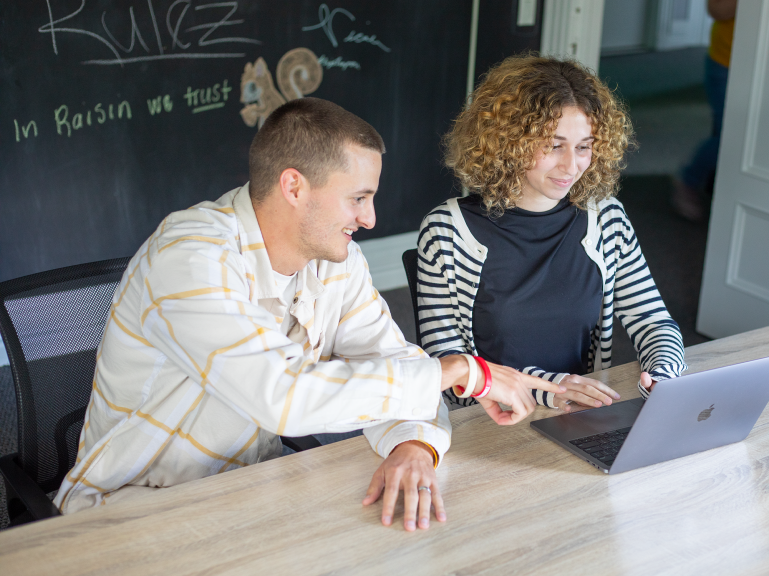 [SOLVED] Using an in-memory repository. Keys will not be persisted to ...