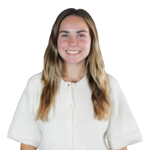 Cypress North | Performance-Based Digital Marketing Agency