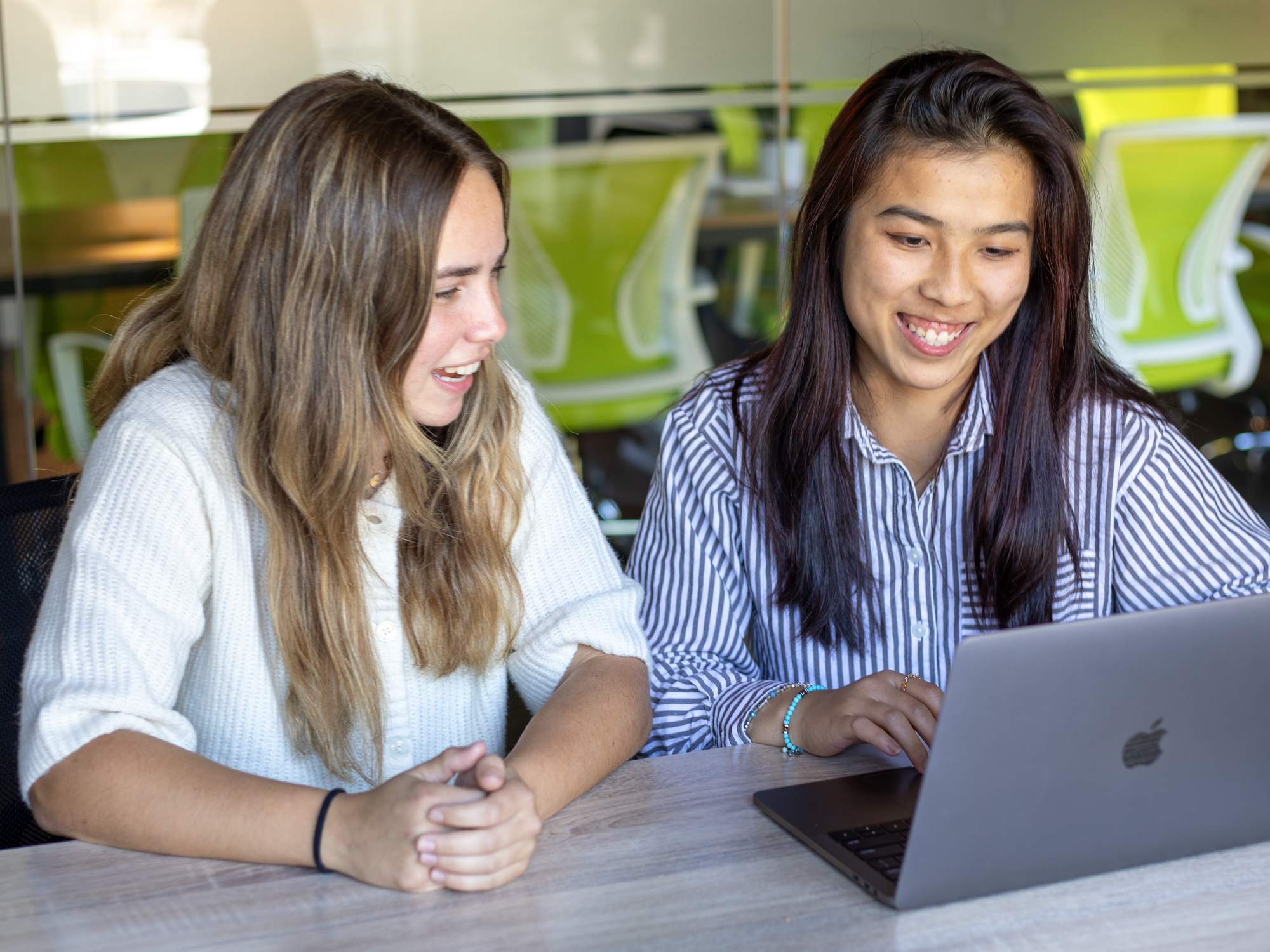 Callie Kessler | Senior Digital Marketing Strategist | Cypress North