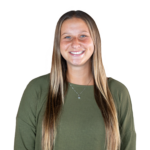 Lexi_headshot_Transparent background