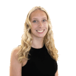 dana_1000x1000_transparent